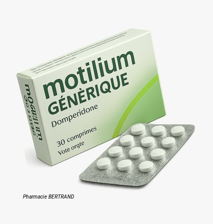 motilium