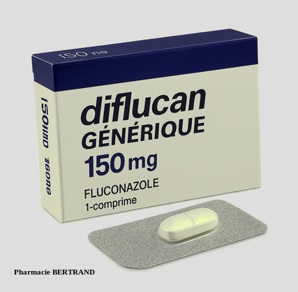 diflucan