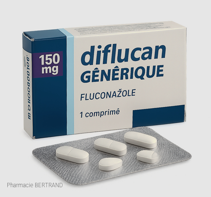diflucan