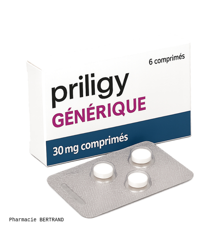 priligy