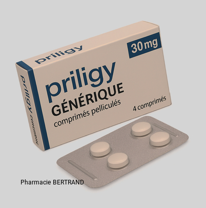 priligy
