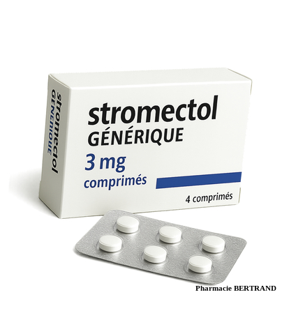 stromectol