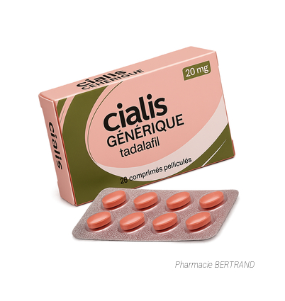 cialis
