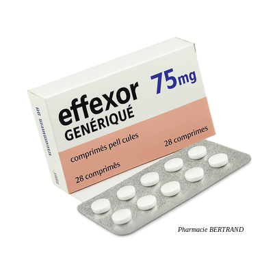 effexor