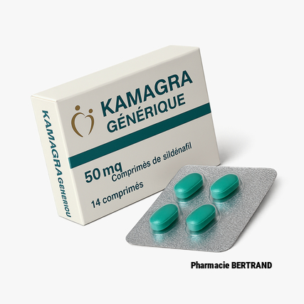 kamagra