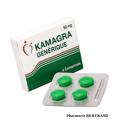 kamagra