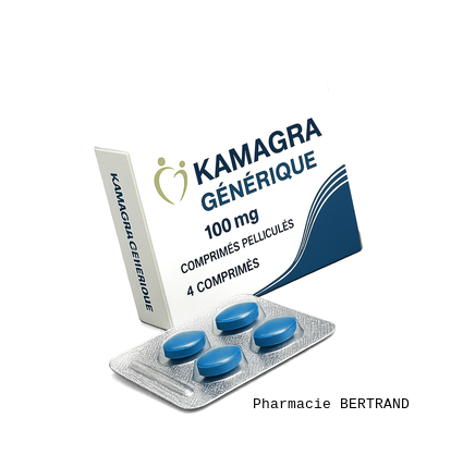 kamagra