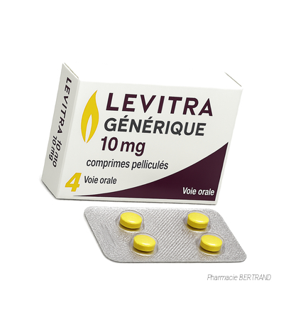 levitra