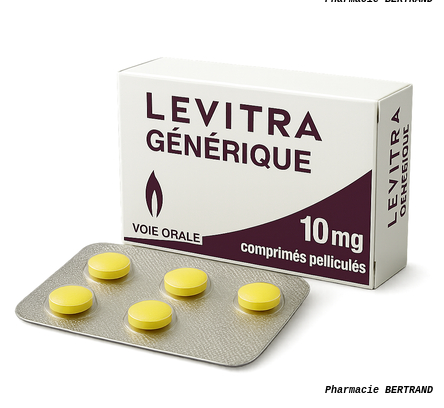 levitra