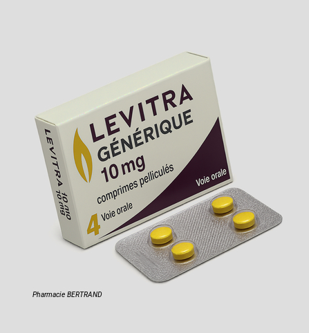 levitra