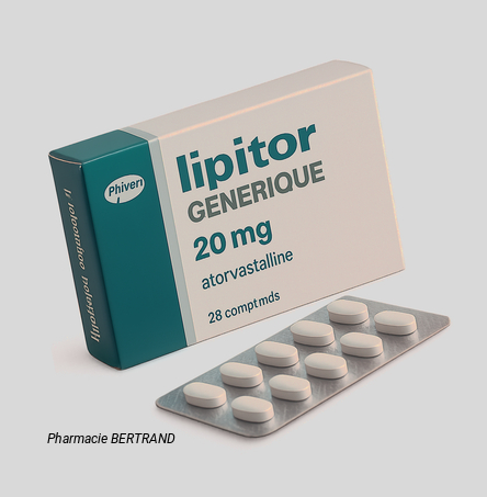 lipitor