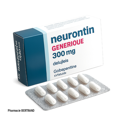 neurontin