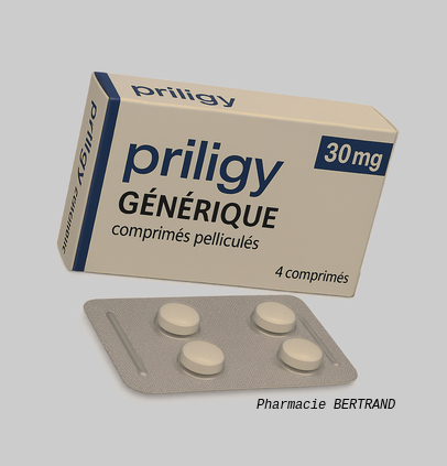 priligy