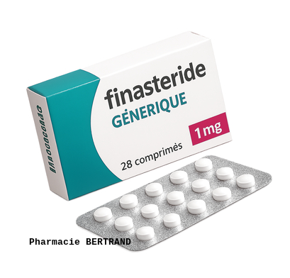 propecia