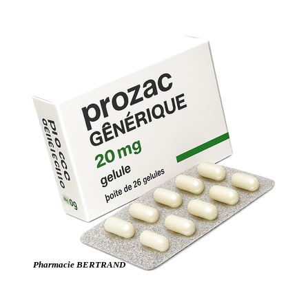 prozac