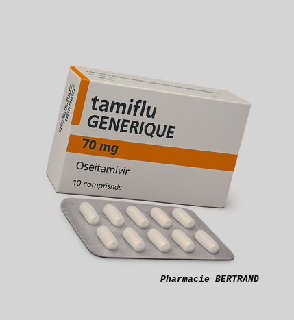 tamiflu