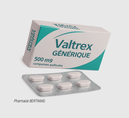 valtrex