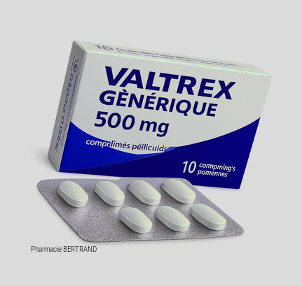 valtrex