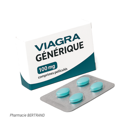 viagra