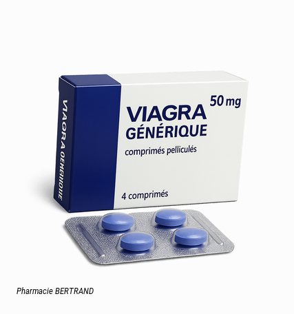 viagra