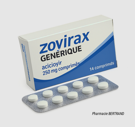 zovirax